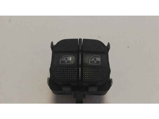 Включатель электрических окон