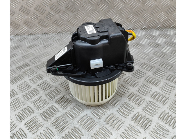 Комплект форсунок 9848503380, TP1162445970 Peugeot 3008 III