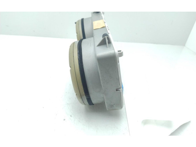 Панель приборов 1036025070 Volkswagen Lupo