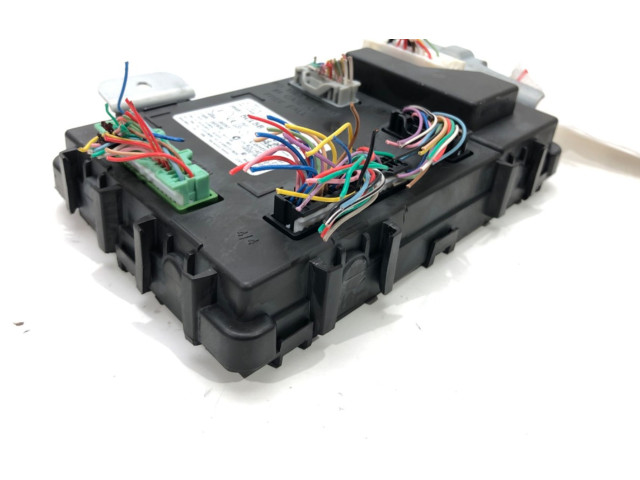 Блок управления 284B15CL5B   Infiniti Q50