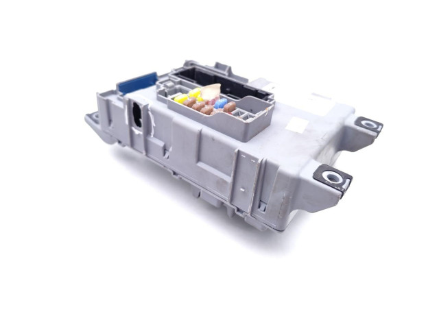 Pojistková skříňka 00505254560, 28345515 Alfa Romeo Mito 2013