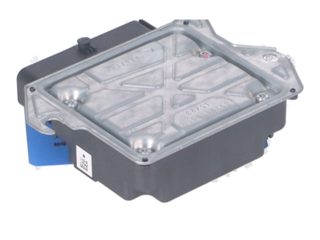 Блок подушек безопасности 5WA959655L Volkswagen Golf VIII