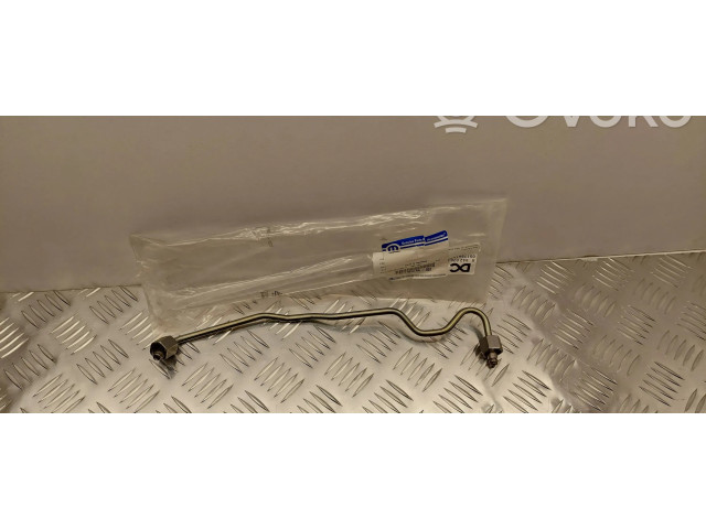 Топливная рампа 5175612AA Jeep Grand Cherokee (WK)