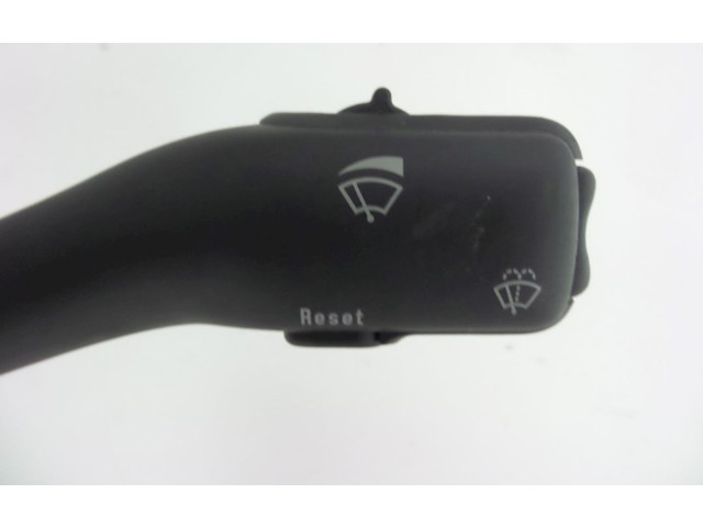 Переключатель дворников 4B0953503G, 4B0953503G   Audi TT Mk1