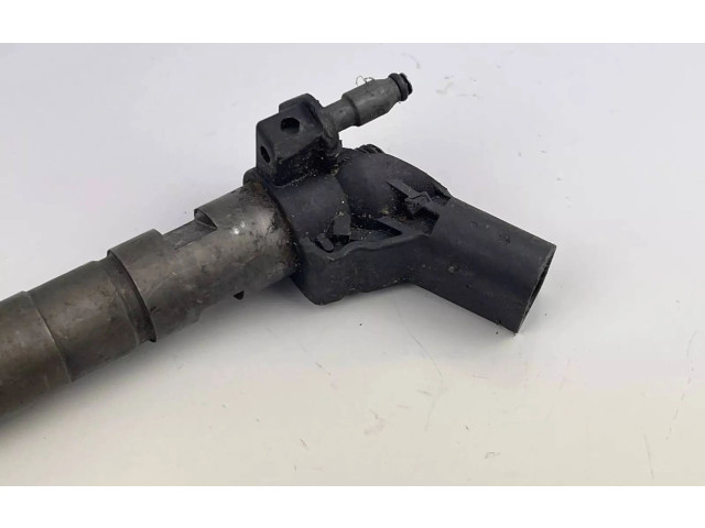 Форсунка 059130277AR, 059130277BE    Audi A5 8T 8F   