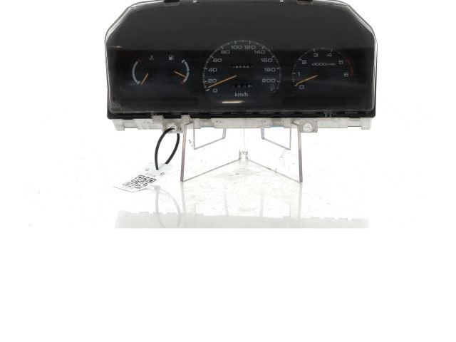 Панель приборов MB879457, Z0-0012E Mitsubishi Space Wagon