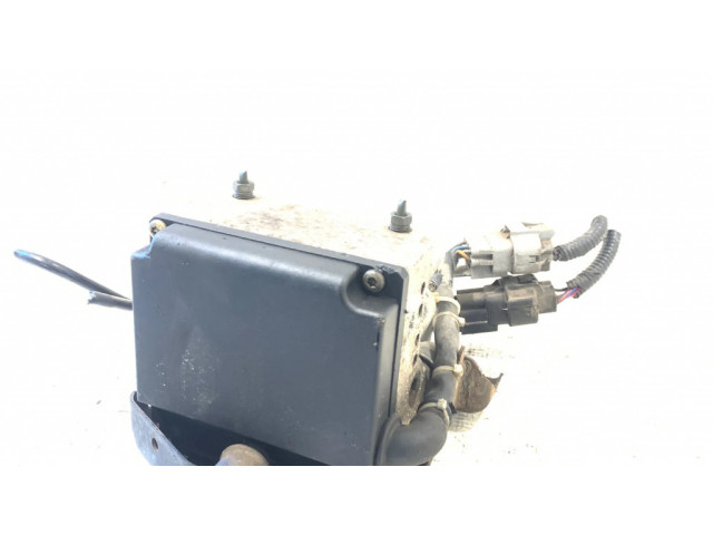 Jednotka ABS 0265214000, M190452862 Toyota Carina T210 1997