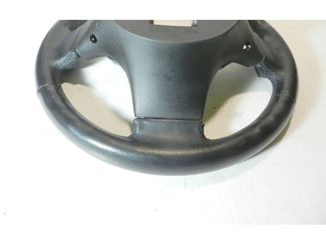 Руль Mitsubishi Colt 2004 - 2008 года