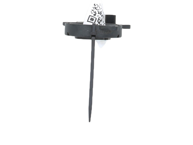 Подрулевой шлейф SRS 255676909R, N0-0749Z Dacia Logan II