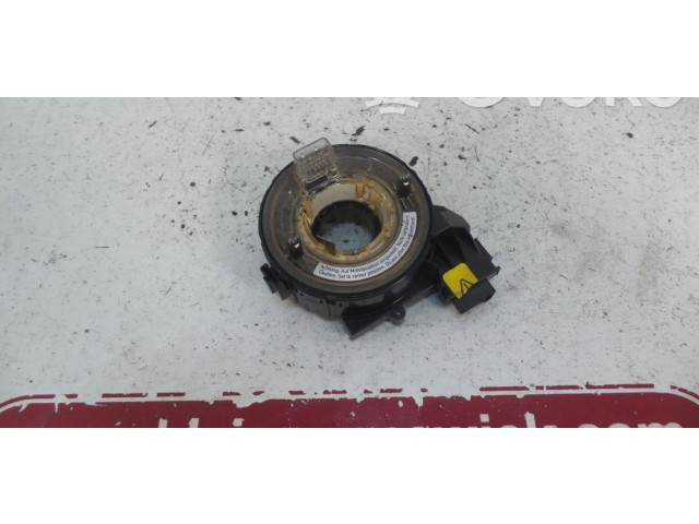 Подрулевой шлейф SRS 1K0959653   Volkswagen Caddy