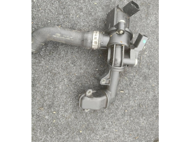 Píst 079145751f   Audi A8 S8 D4 4H    CTG 