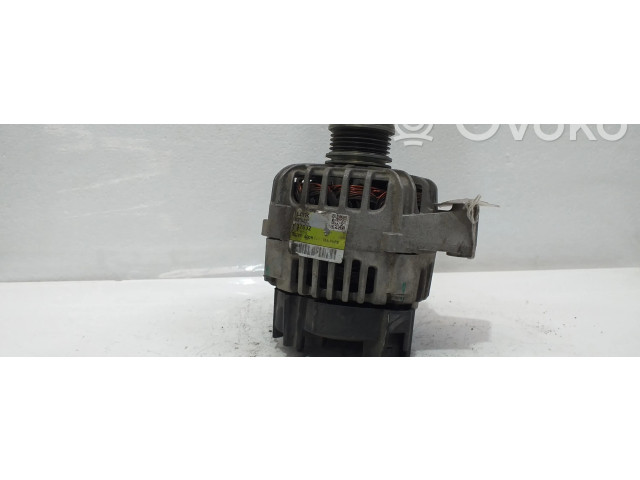 Генератор C543508A Mitsubishi Colt 1.5