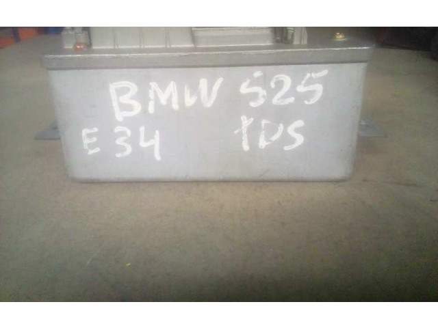 Блок управления АБС 0265103047   BMW 5 E34