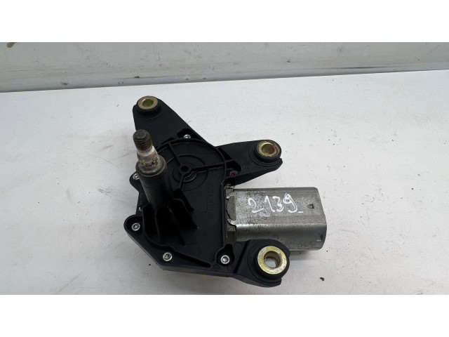 Моторчик заднего дворника 8200017385D, 53014012    Renault Vel Satis