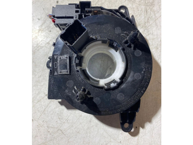 Подрулевой шлейф SRS 6RA959653 Skoda Citigo