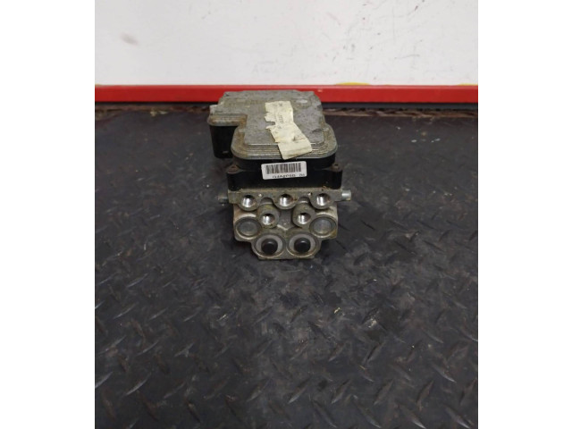 Блок АБС Chevrolet Tahoe - года