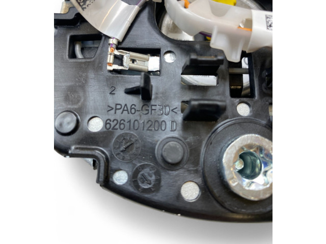 Подушка безопасности водителя 39834785, P39834785   Volvo XC90