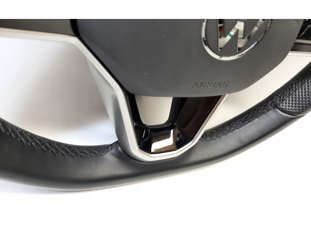 Volant Volkswagen Tiguan Allspace 2020 5H0419089FP  