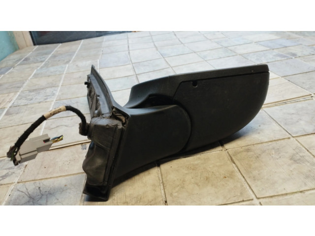 Zpětné zrcátko pravé Ford C-MAX I 2008 015847