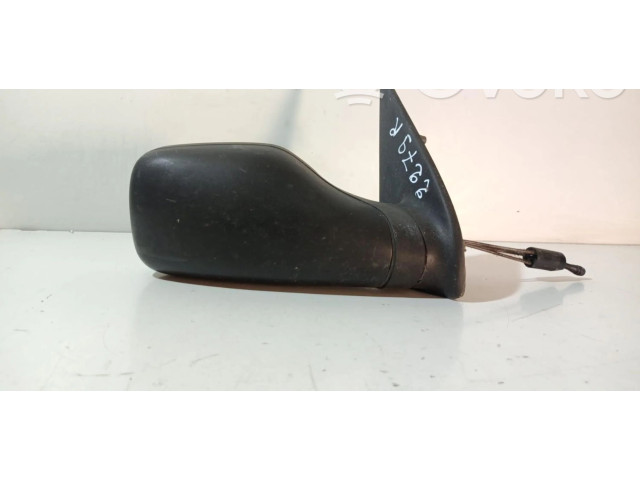 Zpětné zrcátko Peugeot 106 2645000