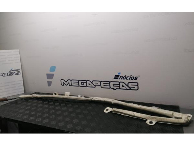 Боковая подушка безопасности 8P880742A   Audi A3 S3 8P