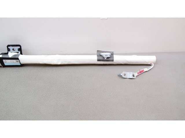 Боковая подушка безопасности 80410K7000 Hyundai i10