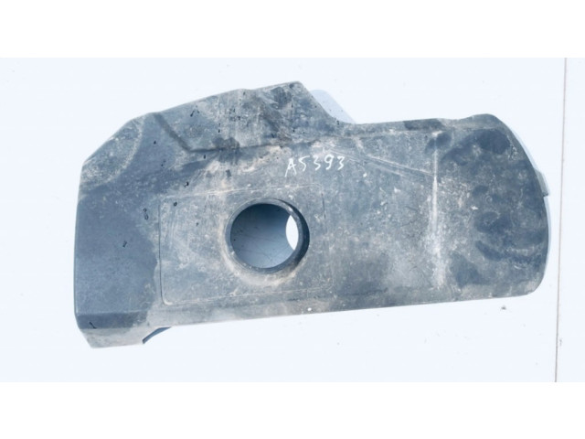 Другая внешняя деталь