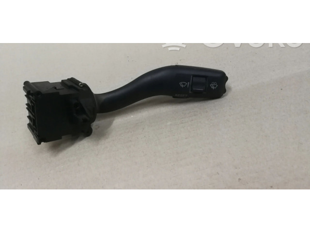 Ручка стеклоочистителей 4E0953503B   Audi A6 S6 C6 4F