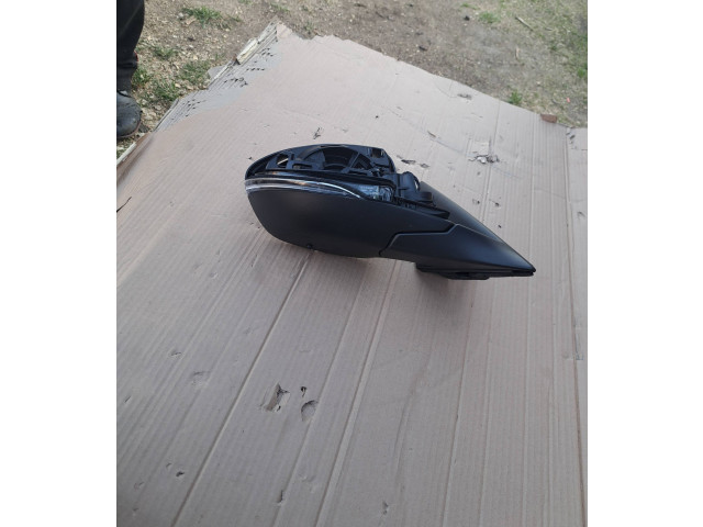 Zpětné zrcátko  Alfa Romeo Stelvio 2020  156158184, 0156158184  