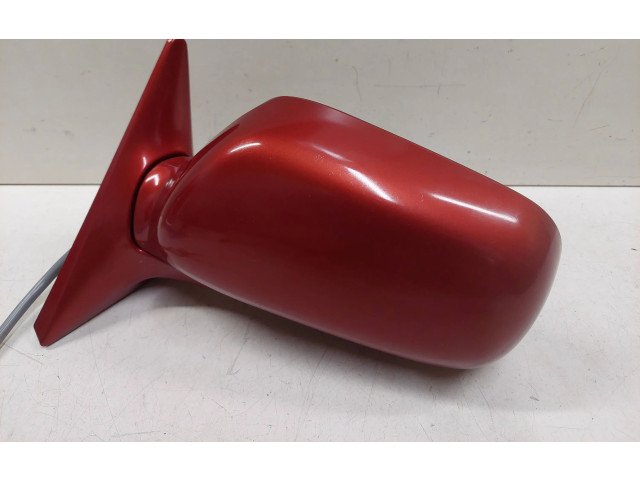 Зеркало электрическое        Subaru Forester SF  2000 - 2003 года   