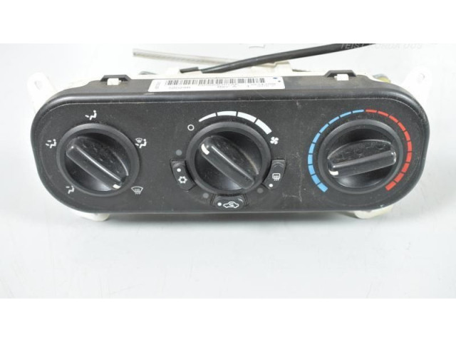 Vstřikovač 04891573AB Chrysler PT Cruiser EDZ