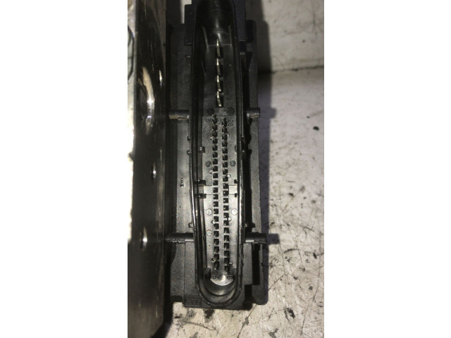 Jednotka ABS A4514203075, A4514203075 Smart ForTwo II 2010