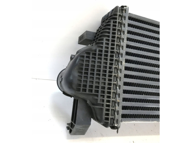 Интеркулер  55038004AE   Jeep Grand Cherokee 