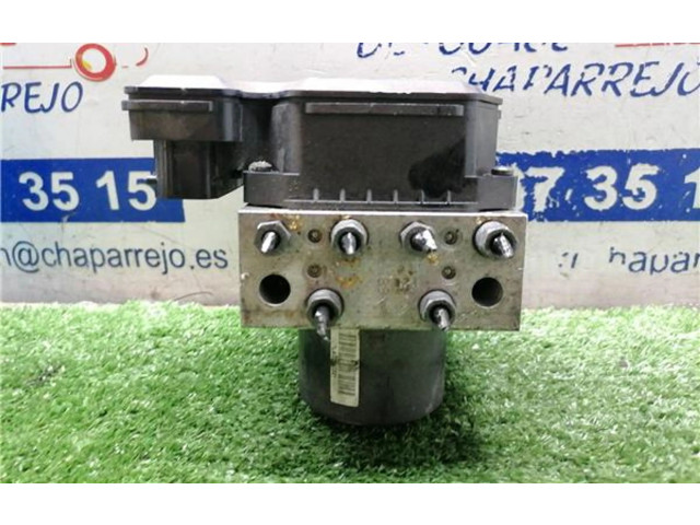 Блок АБС 51847730, 51847730   Lancia  Delta   -  года