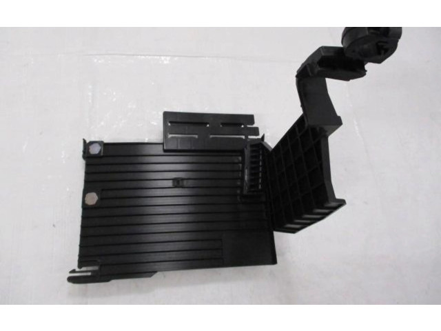 Блок управления 9808174680   Toyota ProAce City