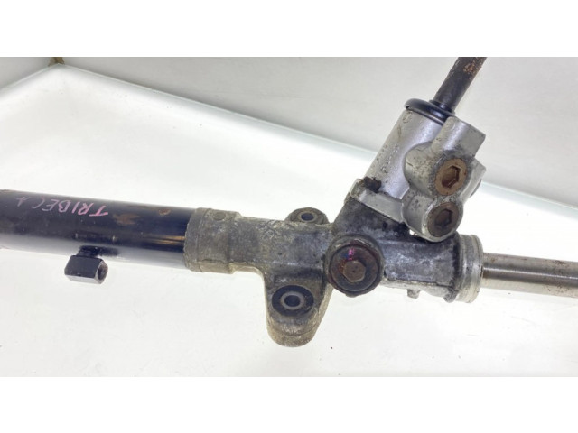 Рулевая рейка Subaru Tribeca 2008-2016 года