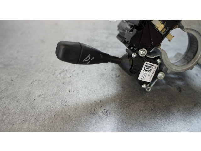 Переключатель дворников    Mercedes-Benz GL X164