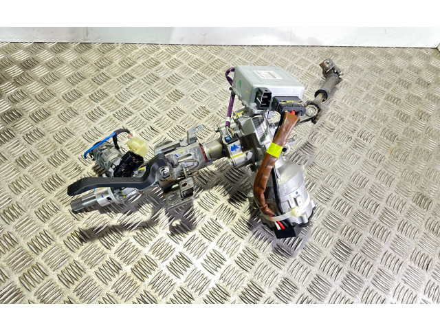    Рулевая рейка 56340C8300, NFHCM1S00423   Hyundai i20 (GB IB) 2014 - 2020 года