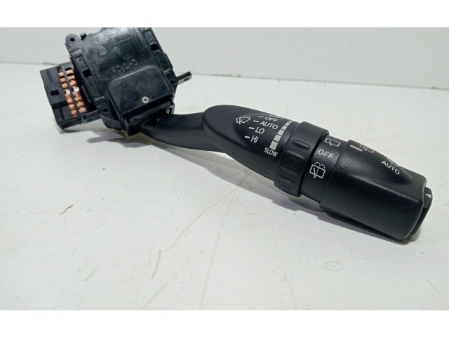 Ручка стеклоочистителей SsangYong Kyron