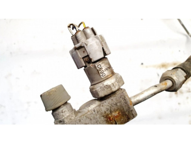 Датчик давления кондиционера воздуха