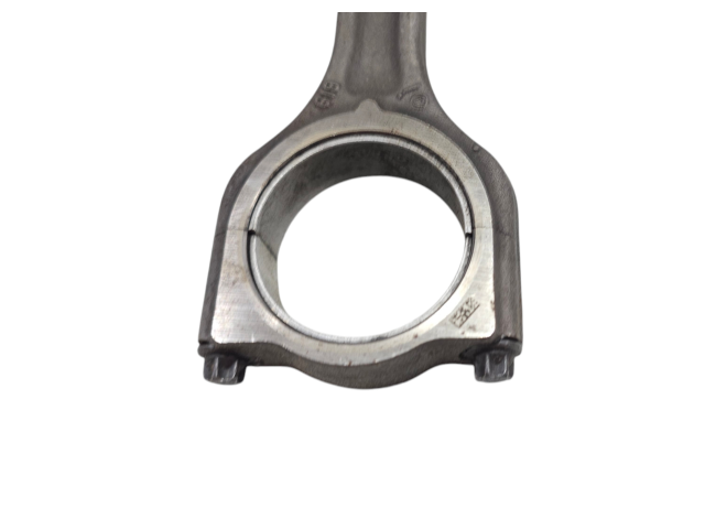 Píst 1612784080, 1612784080 Citroen C3