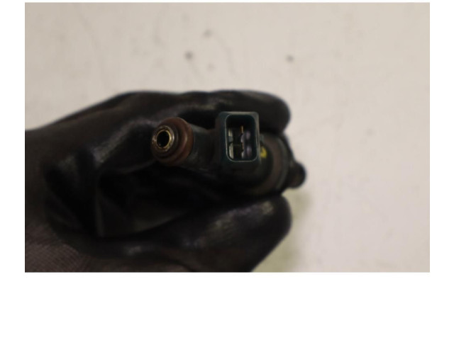 Форсунка XR82-AD Jaguar XJ X308 BC