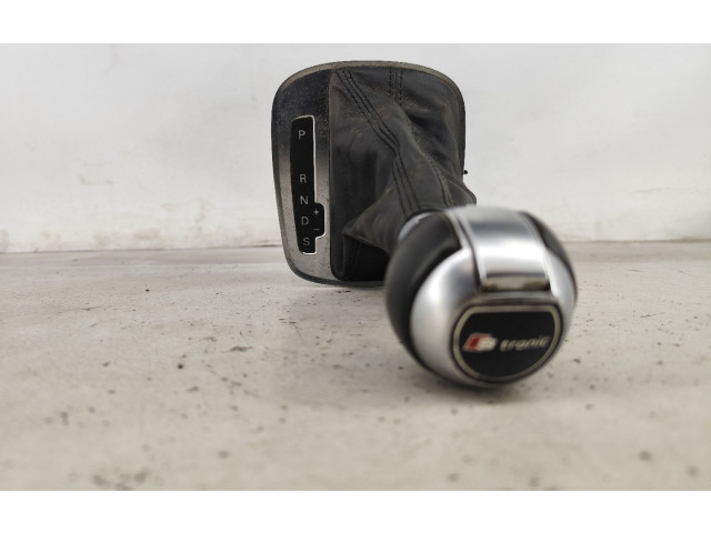 Блок комфорта 8P1715463A Audi A1