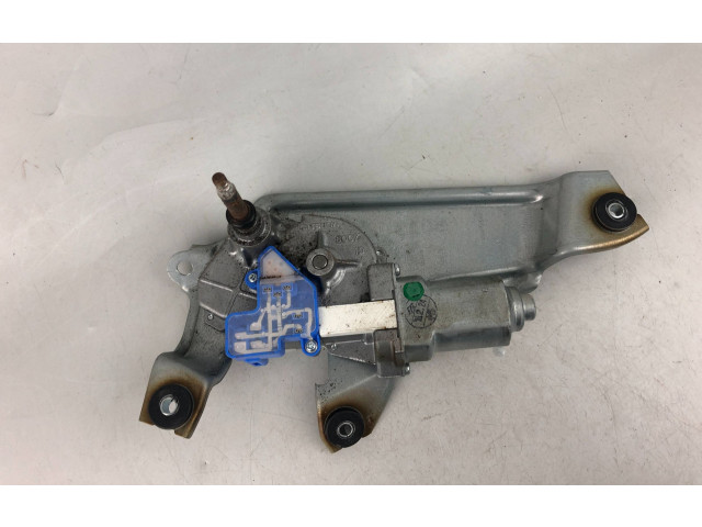 Моторчик заднего дворника     Subaru Outback (BS)