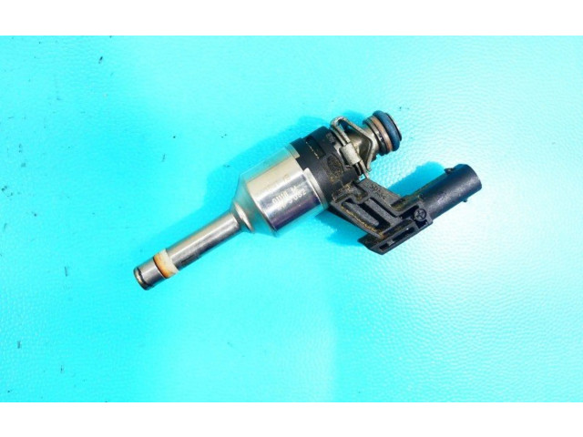 Форсунка 03F906036B, IMPRK1212996 Skoda Fabia Mk2 (5J)