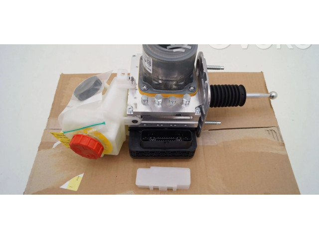 Jednotka ABS BMW X1 U11 2022