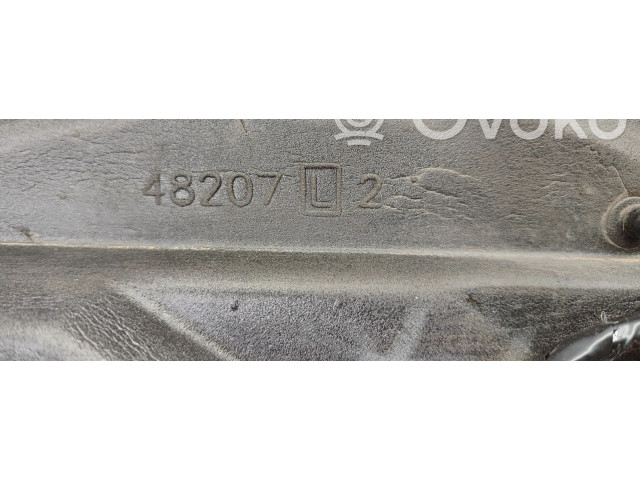 Зеркало электрическое Fiat Freemont - года