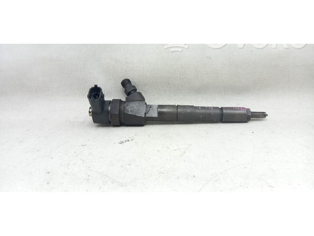 Vstřikovač 55221020, 0445110243 Fiat Croma 939A2000