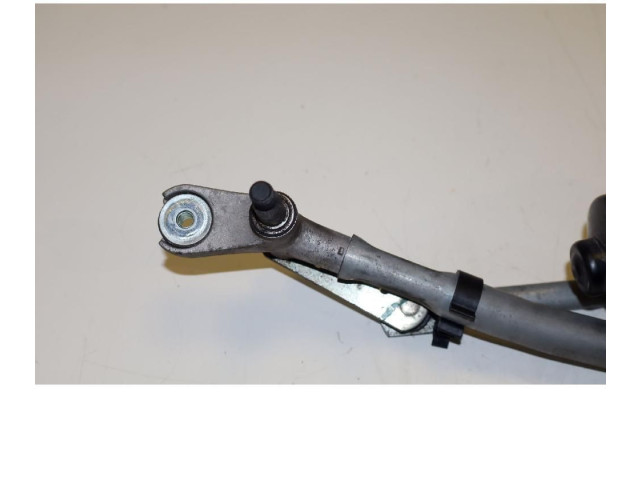 Моторчик дворников W000060842 Jaguar XE