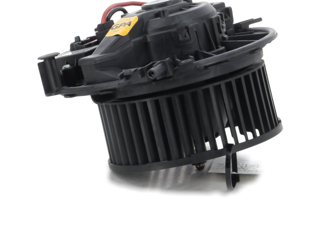 Вентилятор печки 5Q1819021J, I0-8602Y Volkswagen Golf VII